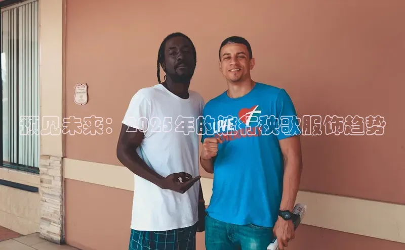 意昂注册平台官网入口