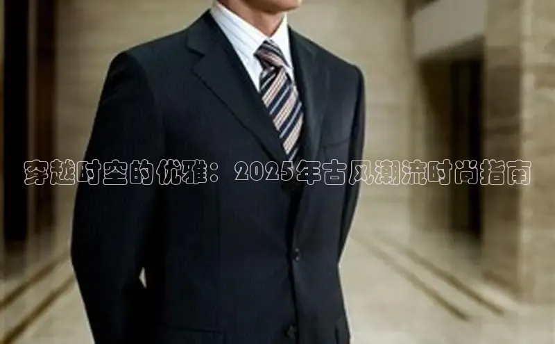 意昂官网登录入口