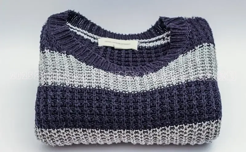 意昂官网入口登录