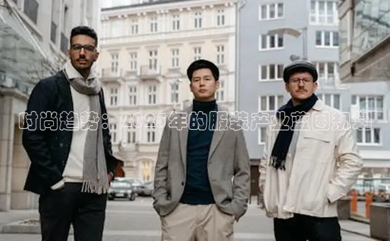 意昂体育平台注册