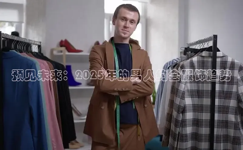 意昂官网入口登录