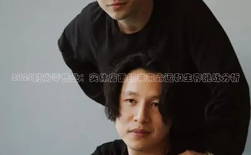 意昂体育平台注册