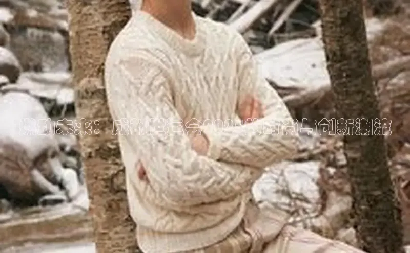 意昂官网登录入口