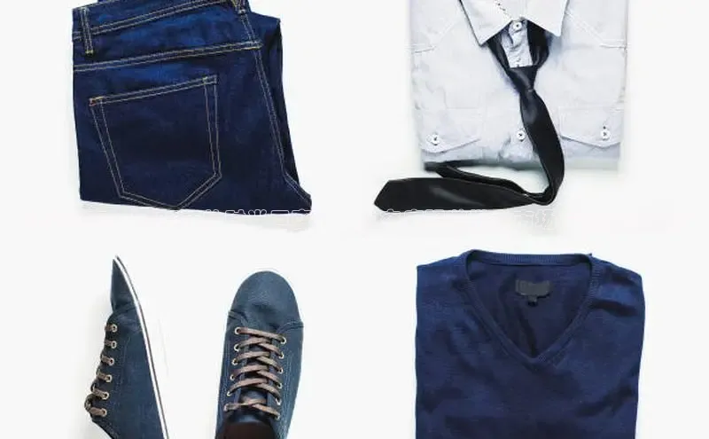 意昂注册平台官网入口