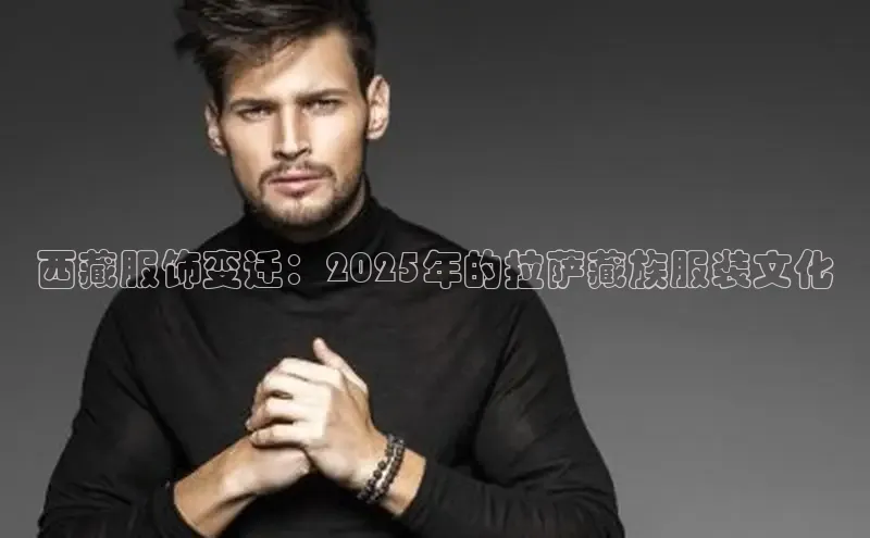 意昂官网入口