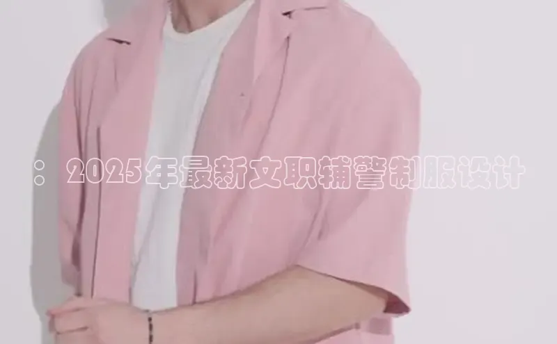 意昂体育平台注册
