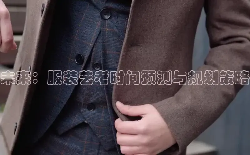 意昂平台注册入口